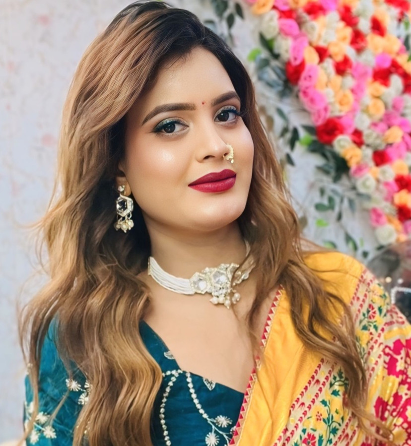 আপুর বাসর রাতের ছটফটানি